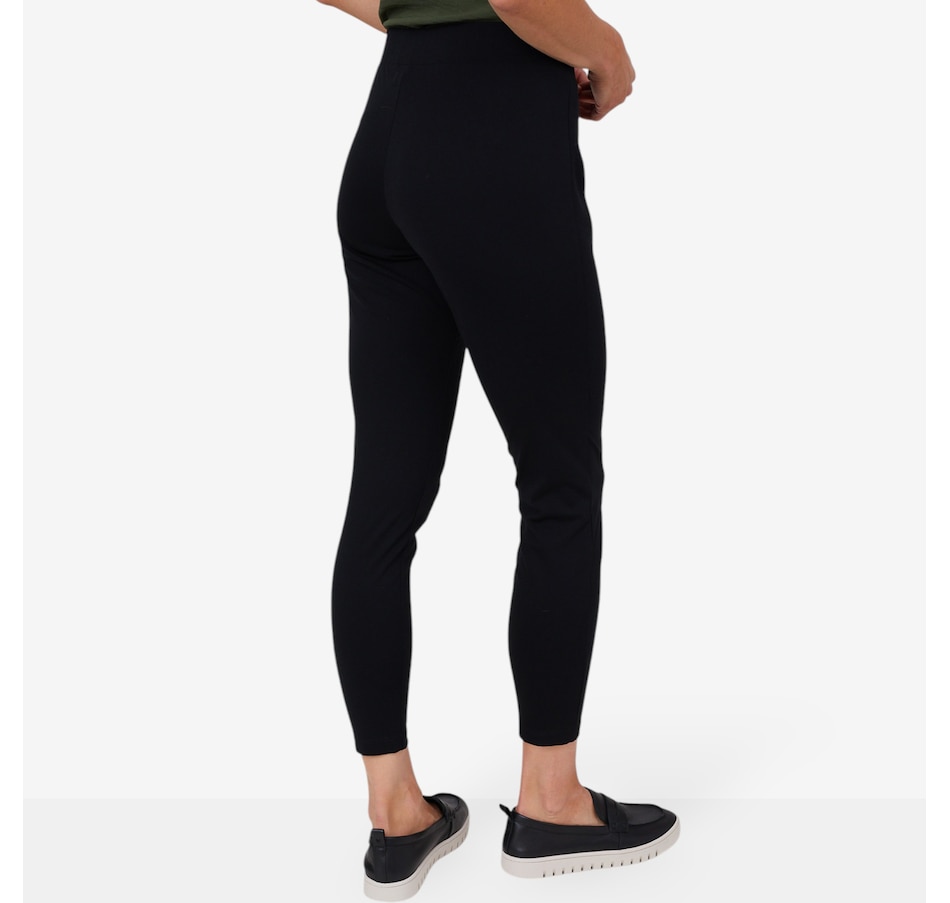 Image 103930_ALTMORE1.jpg, Product 103-930 / Price $69.99, Mr. Max Dream Knit Amalfi Legging from Mr. Max on TSC.ca's Fashion department