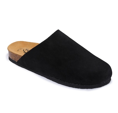 Plakton Brooke Clog