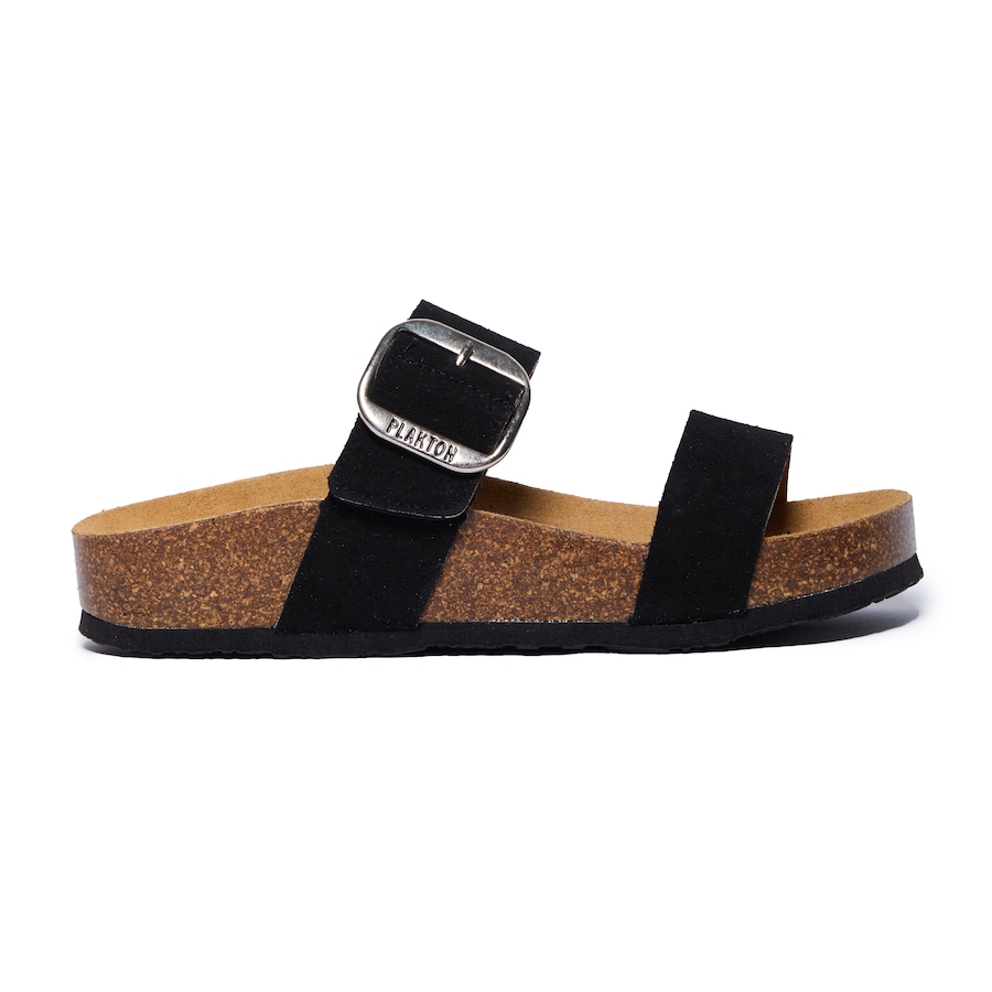 Image 103940_ALTMORE1.jpg, Product 103-940 / Price $149.99, Plakton Claire Sandal from Plakton on TSC.ca's Shoes department