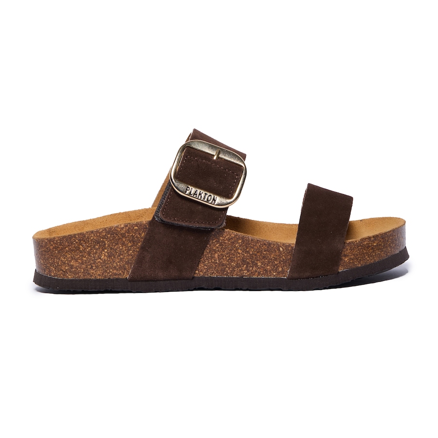Image 103940_ALTMORE2.jpg, Product 103-940 / Price $149.99, Plakton Claire Sandal from Plakton on TSC.ca's Shoes department