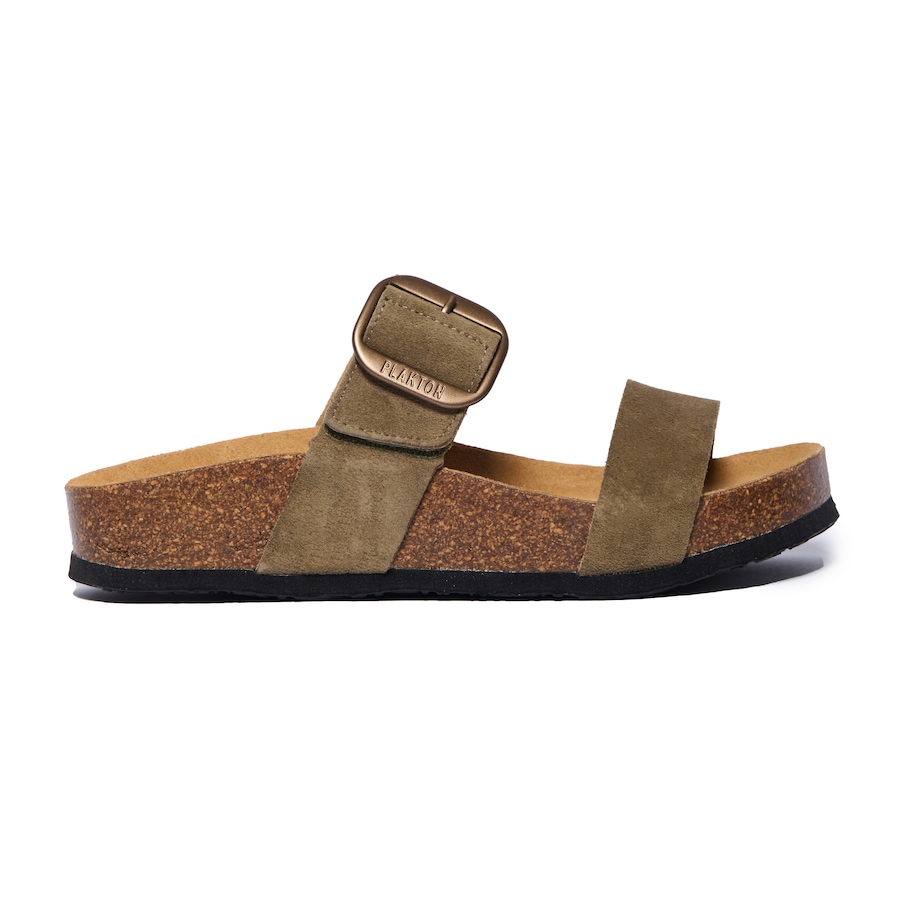 Image 103940_ALTMORE3.jpg, Product 103-940 / Price $149.99, Plakton Claire Sandal from Plakton on TSC.ca's Shoes department