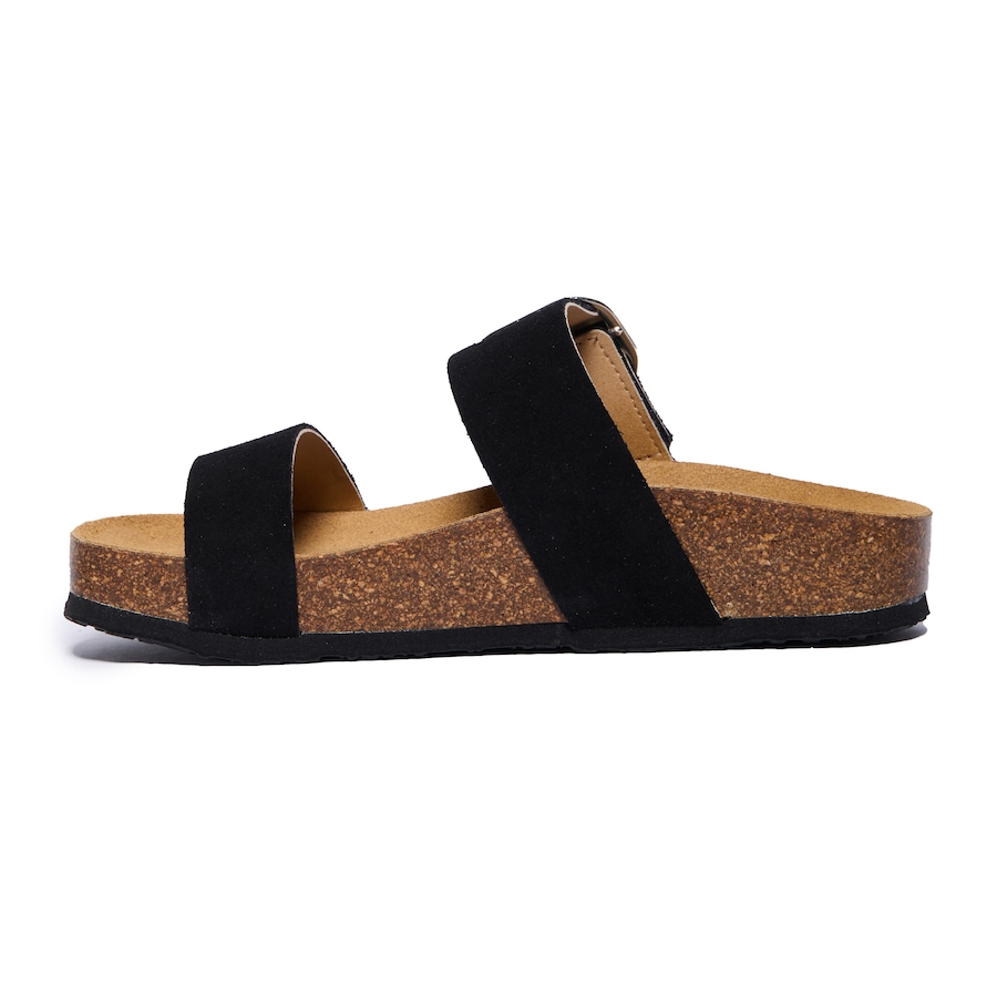 Image 103940_ALTMORE4.jpg, Product 103-940 / Price $149.99, Plakton Claire Sandal from Plakton on TSC.ca's Shoes department