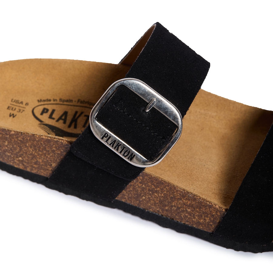 Image 103940_ALTMORE5.jpg, Product 103-940 / Price $149.99, Plakton Claire Sandal from Plakton on TSC.ca's Shoes department
