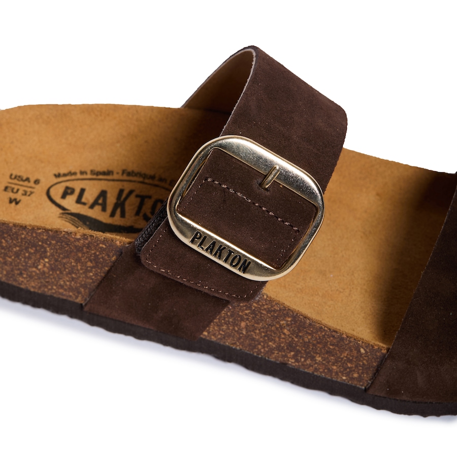 Image 103940_ALTMORE6.jpg, Product 103-940 / Price $149.99, Plakton Claire Sandal from Plakton on TSC.ca's Shoes department