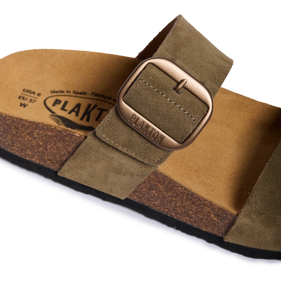 Image 103940_ALTMORE7.jpg, Product 103-940 / Price $149.99, Plakton Claire Sandal from Plakton on TSC.ca's Shoes department