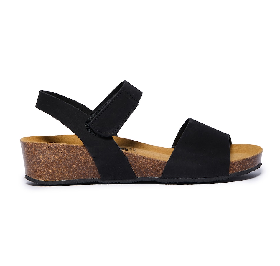 Image 103941_ALTMORE1.jpg, Product 103-941 / Price $119.99, Plakton Luna Sandal from Plakton on TSC.ca's Shoes department