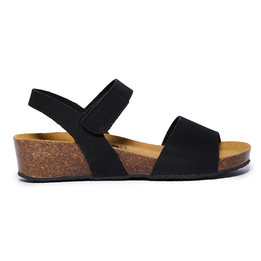 Image 103941_ALTMORE1.jpg, Product 103-941 / Price $119.99, Plakton Luna Sandal from Plakton on TSC.ca's Shoes department