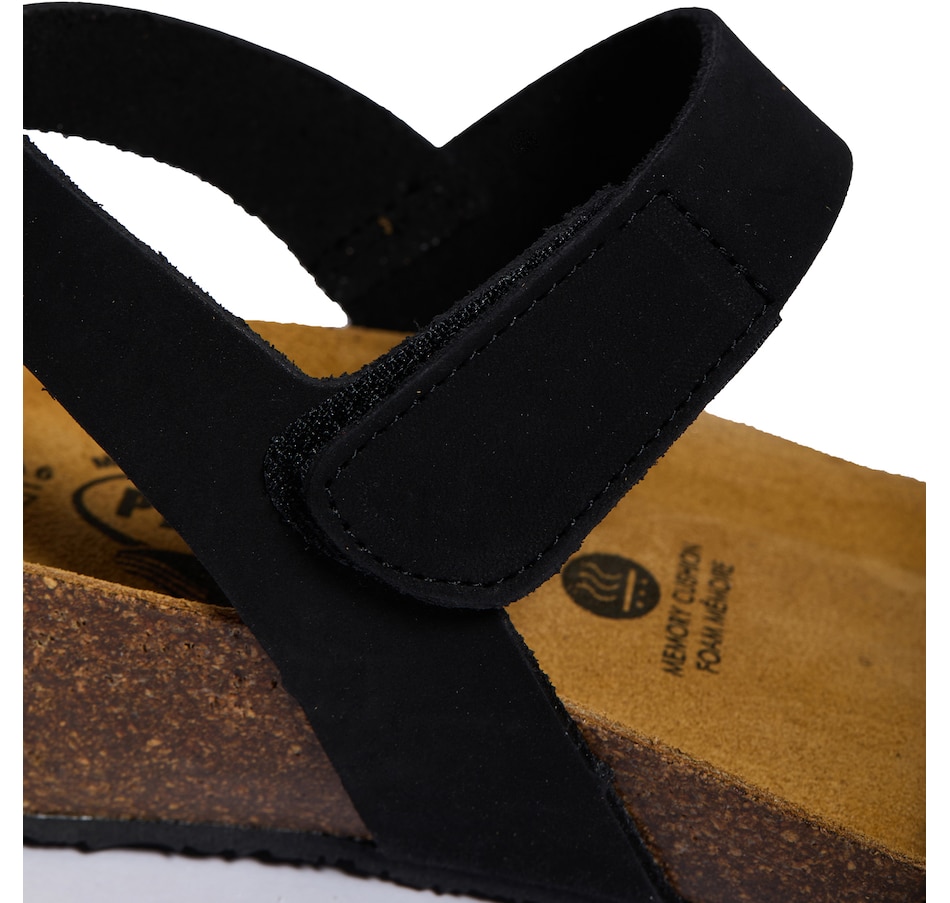 Image 103941_ALTMORE10.jpg, Product 103-941 / Price $119.99, Plakton Luna Sandal from Plakton on TSC.ca's Shoes department