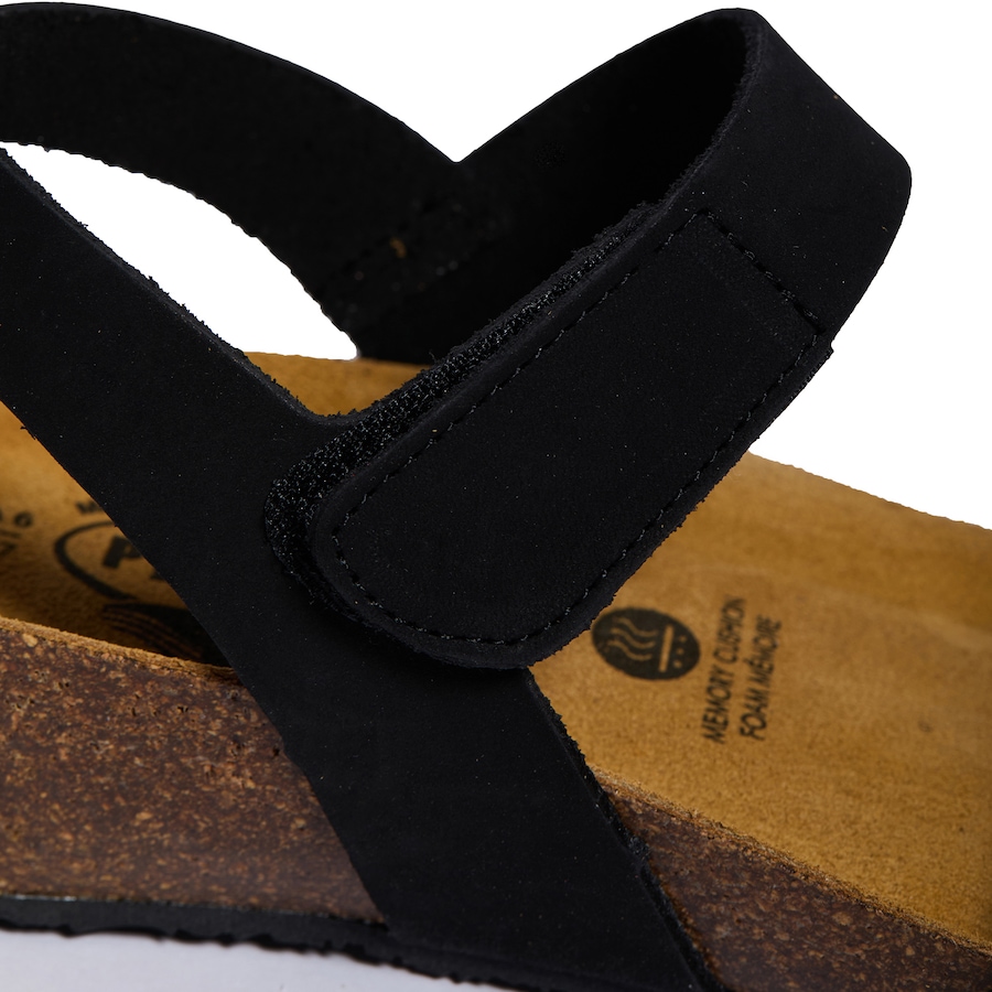 Image 103941_ALTMORE10.jpg, Product 103-941 / Price $119.99, Plakton Luna Sandal from Plakton on TSC.ca's Shoes department
