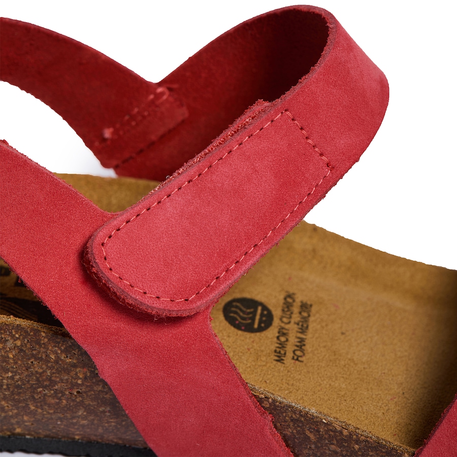 Image 103941_ALTMORE11.jpg, Product 103-941 / Price $119.99, Plakton Luna Sandal from Plakton on TSC.ca's Shoes department