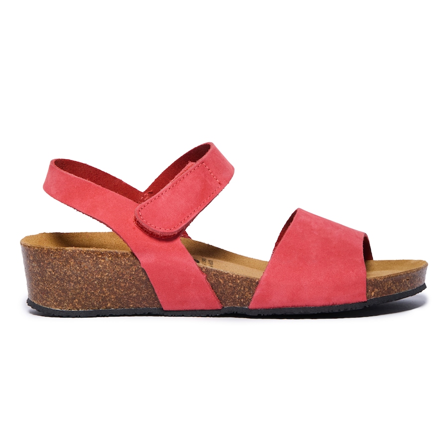 Image 103941_ALTMORE2.jpg, Product 103-941 / Price $119.99, Plakton Luna Sandal from Plakton on TSC.ca's Shoes department