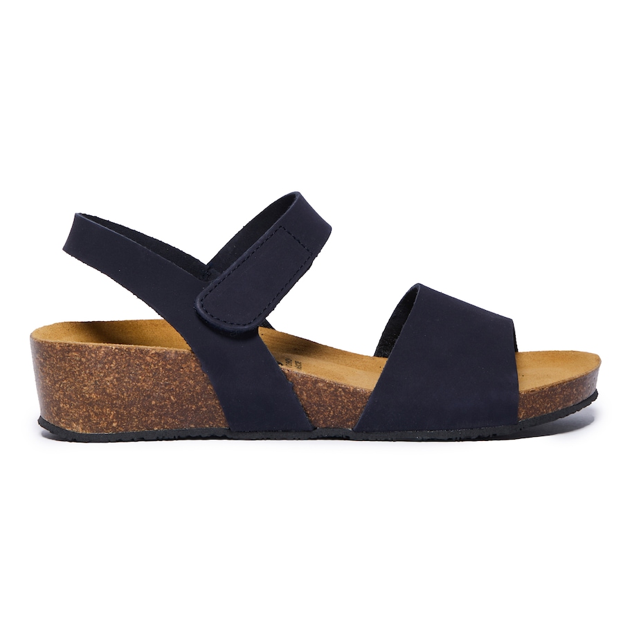 Image 103941_ALTMORE3.jpg, Product 103-941 / Price $119.99, Plakton Luna Sandal from Plakton on TSC.ca's Shoes department