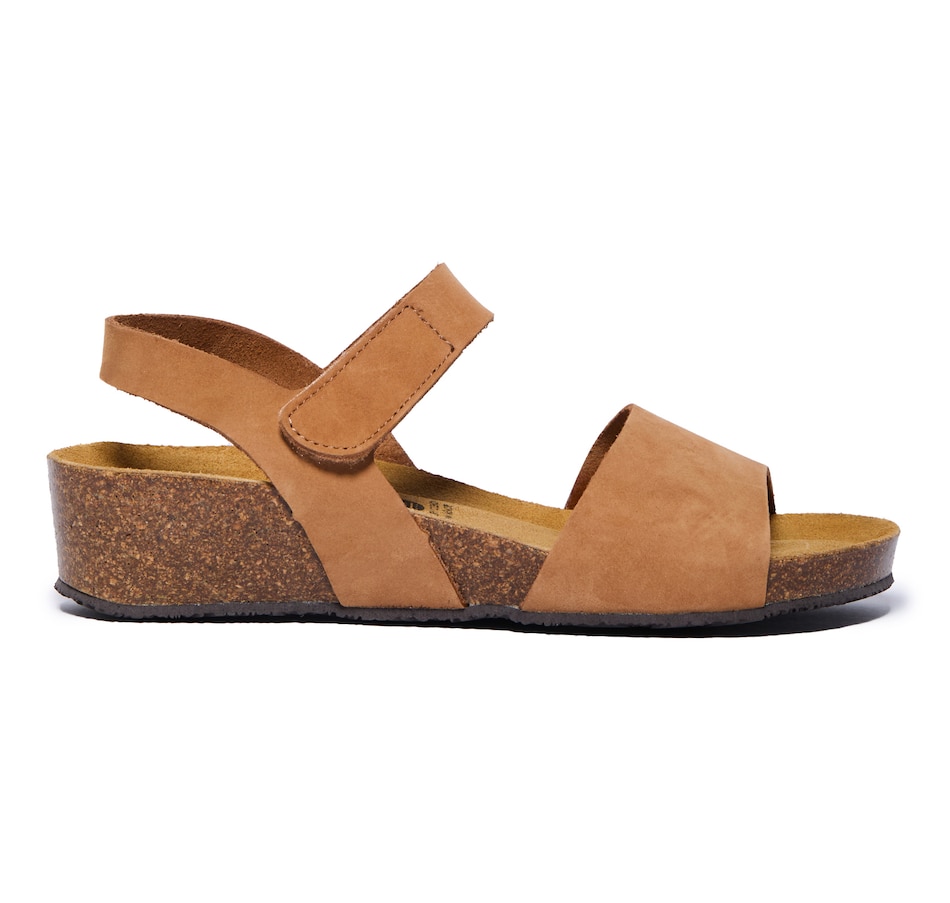 Image 103941_ALTMORE4.jpg, Product 103-941 / Price $119.99, Plakton Luna Sandal from Plakton on TSC.ca's Shoes department