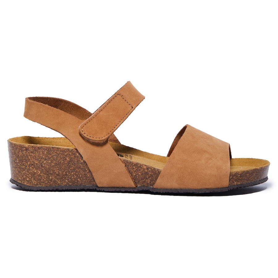 Image 103941_ALTMORE4.jpg, Product 103-941 / Price $119.99, Plakton Luna Sandal from Plakton on TSC.ca's Shoes department