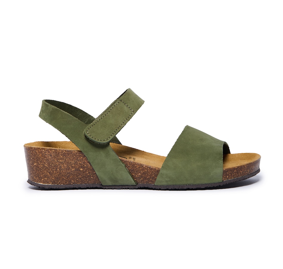 Image 103941_ALTMORE5.jpg, Product 103-941 / Price $119.99, Plakton Luna Sandal from Plakton on TSC.ca's Shoes department