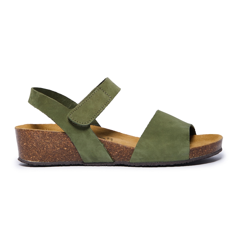 Image 103941_ALTMORE5.jpg, Product 103-941 / Price $119.99, Plakton Luna Sandal from Plakton on TSC.ca's Shoes department