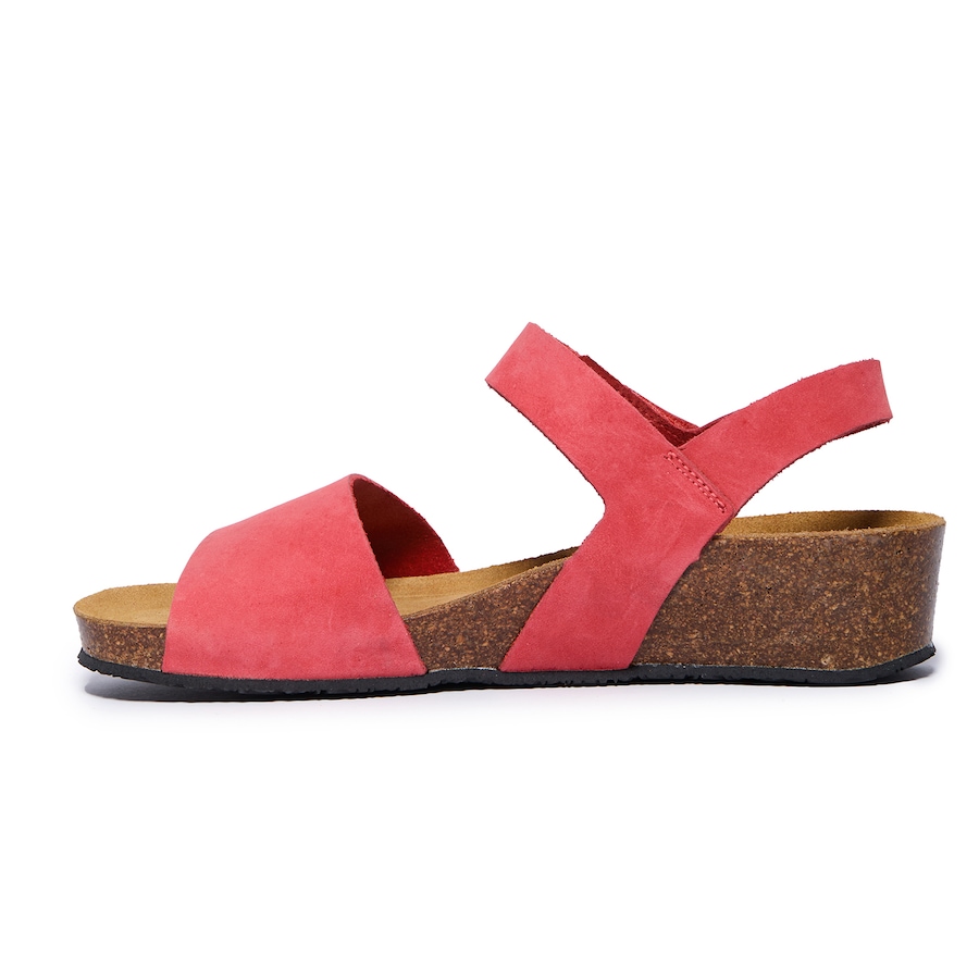 Image 103941_ALTMORE6.jpg, Product 103-941 / Price $119.99, Plakton Luna Sandal from Plakton on TSC.ca's Shoes department