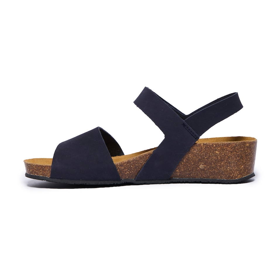 Image 103941_ALTMORE7.jpg, Product 103-941 / Price $119.99, Plakton Luna Sandal from Plakton on TSC.ca's Shoes department