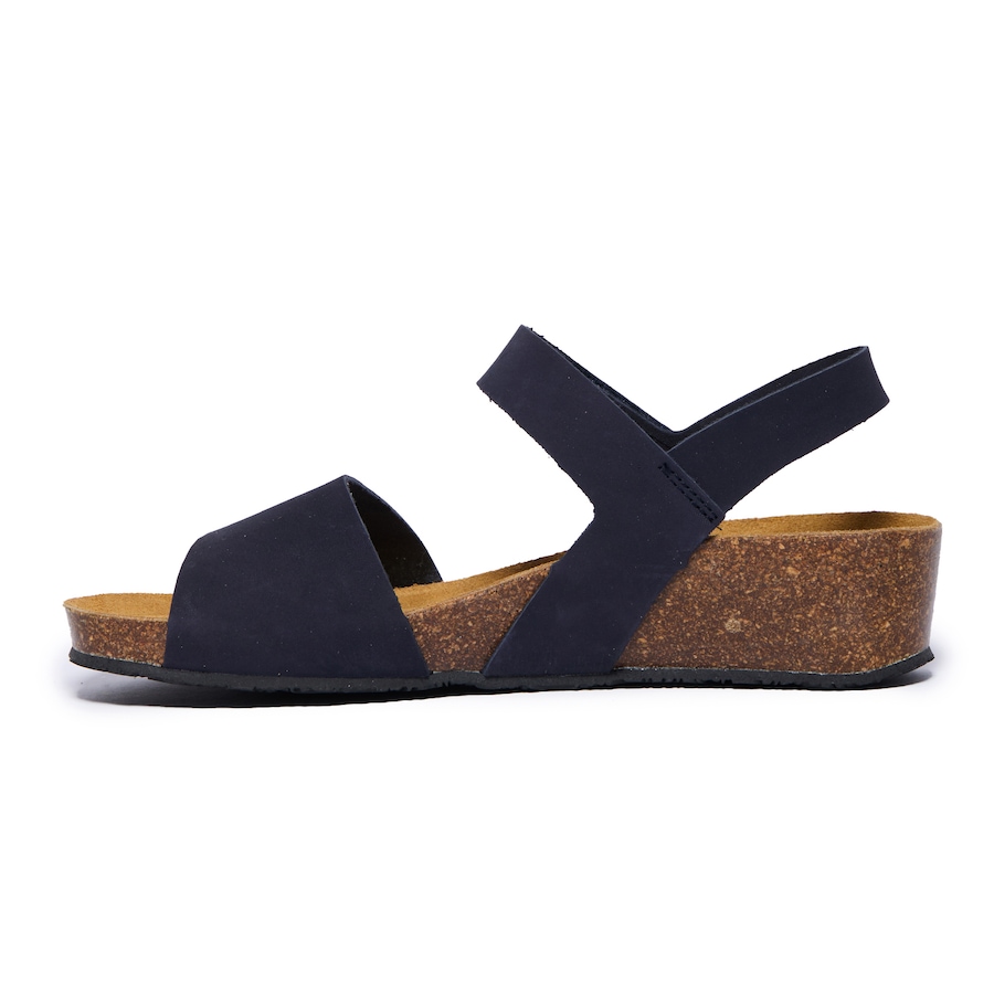 Image 103941_ALTMORE7.jpg, Product 103-941 / Price $119.99, Plakton Luna Sandal from Plakton on TSC.ca's Shoes department