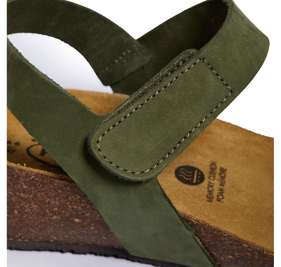 Image 103941_ALTMORE9.jpg, Product 103-941 / Price $119.99, Plakton Luna Sandal from Plakton on TSC.ca's Shoes department