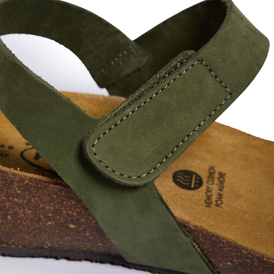 Image 103941_ALTMORE9.jpg, Product 103-941 / Price $119.99, Plakton Luna Sandal from Plakton on TSC.ca's Shoes department