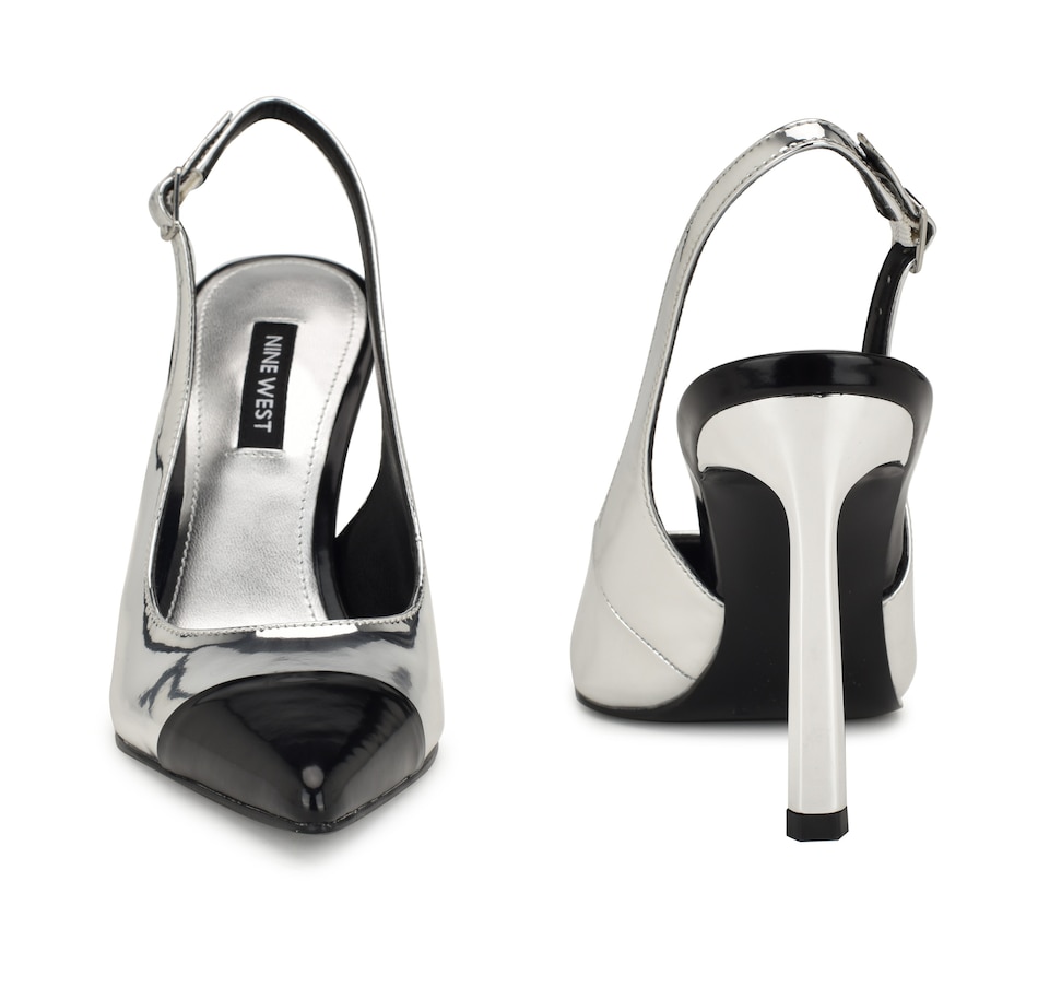 Image 103956_ALTMORE2.jpg, Product 103-956 / Price $175.00, Nine West Fabele Dress Pump from Nine West on TSC.ca's Shoes department