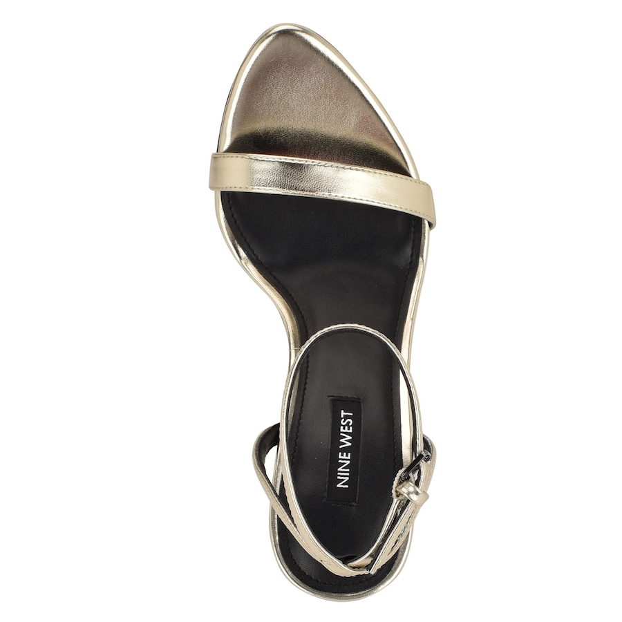 Image 103962_ALTMORE2.jpg, Product 103-962 / Price $49.33, Nine West Reina Dress Sandal from Nine West on TSC.ca's Shoes department