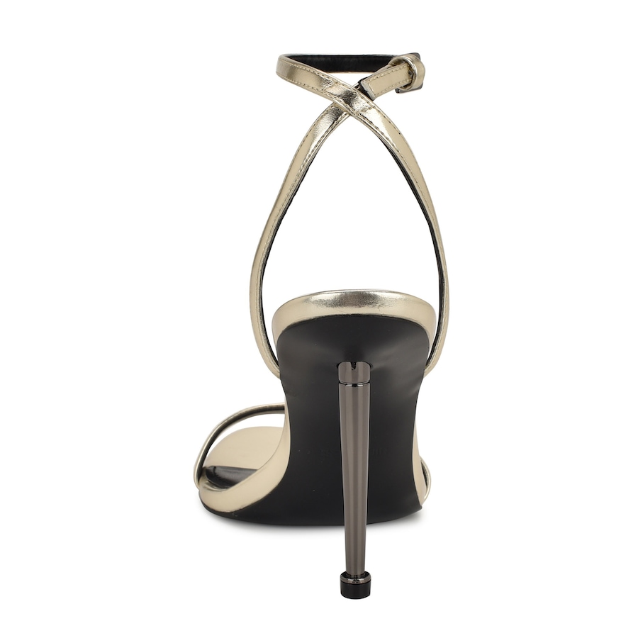 Image 103962_ALTMORE3.jpg, Product 103-962 / Price $49.33, Nine West Reina Dress Sandal from Nine West on TSC.ca's Shoes department
