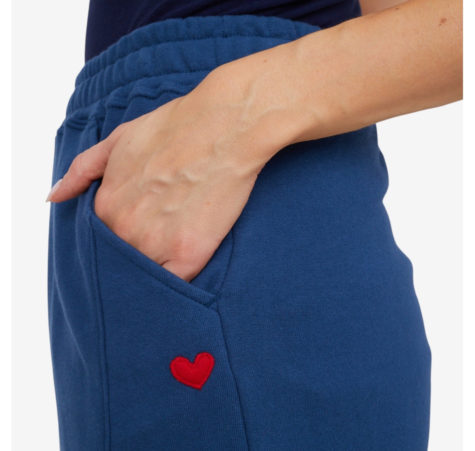 Image 103968_ALTMORE4.jpg, Product 103-968 / Price $80.00, Preloved Leanne Midi Skirt from Preloved on TSC.ca's Fashion department