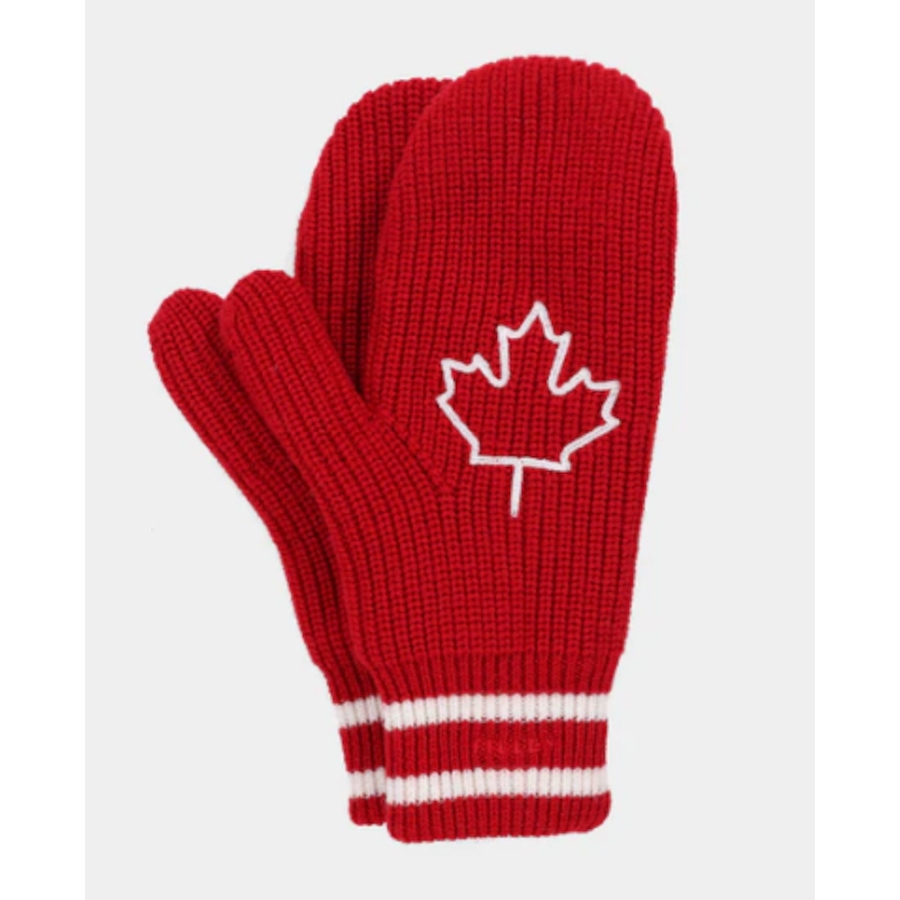 Image 104012_ALTMORE1.jpg, Product 104-012 / Price $48.00, Tilley Canada Merino Mittens from Tilley on TSC.ca's Fashion department