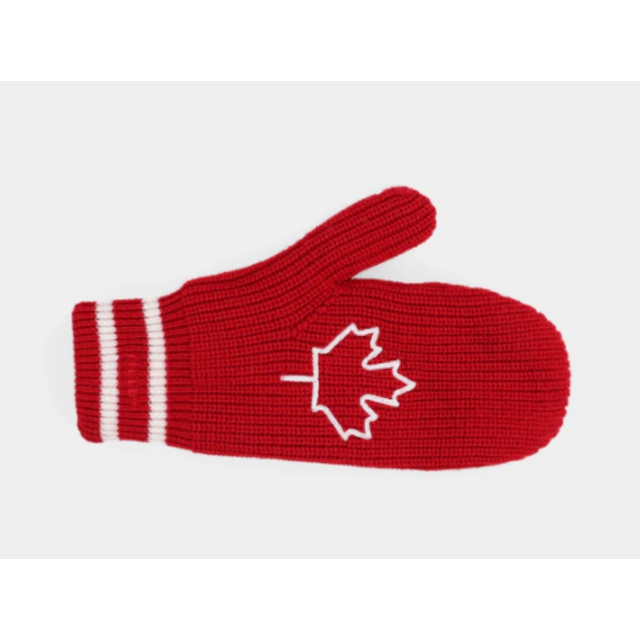 Image 104012_ALTMORE3.jpg, Product 104-012 / Price $48.00, Tilley Canada Merino Mittens from Tilley on TSC.ca's Fashion department