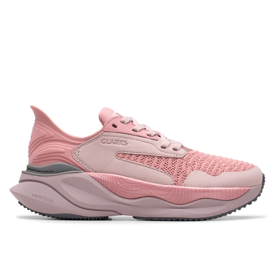 Image 104013_ALTMORE1.jpg, Product 104-013 / Price $59.33, Clarks Pace Sneaker from Clarks Footwear on TSC.ca's Shoes department