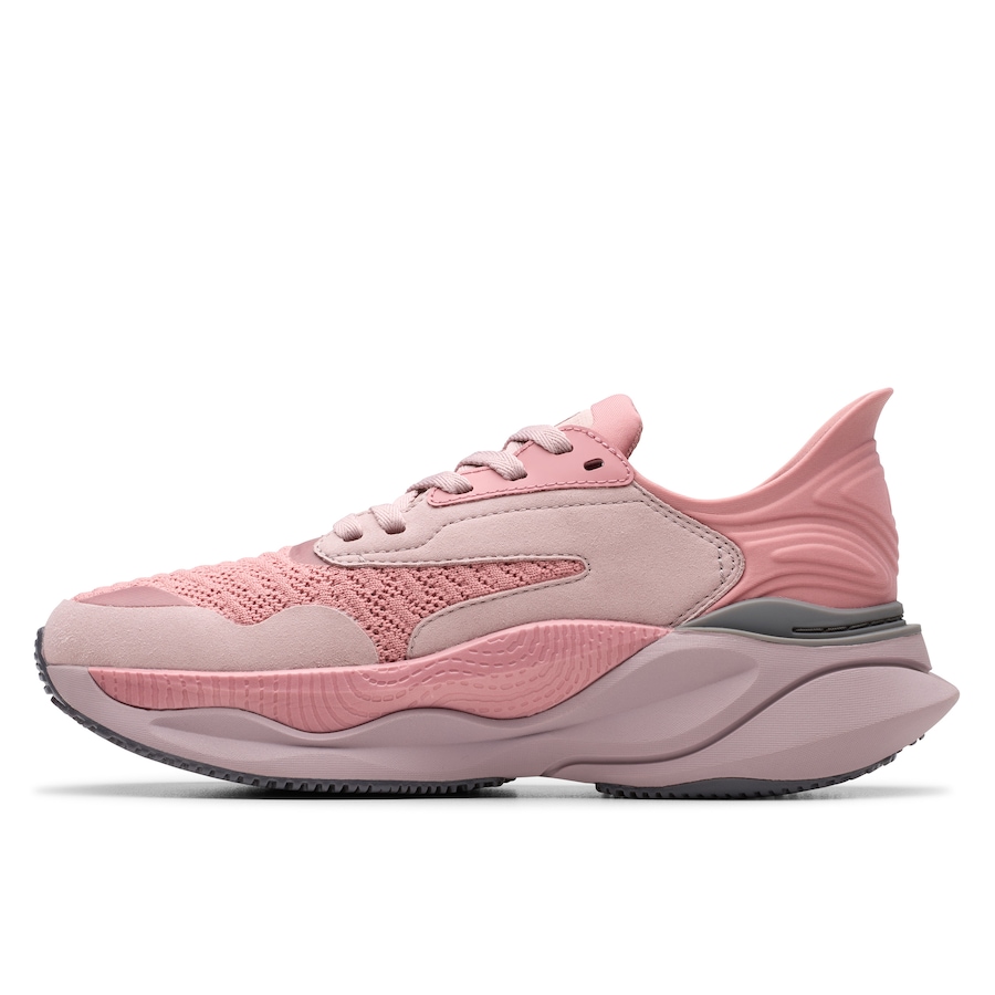 Image 104013_ALTMORE2.jpg, Product 104-013 / Price $59.33, Clarks Pace Sneaker from Clarks Footwear on TSC.ca's Shoes department