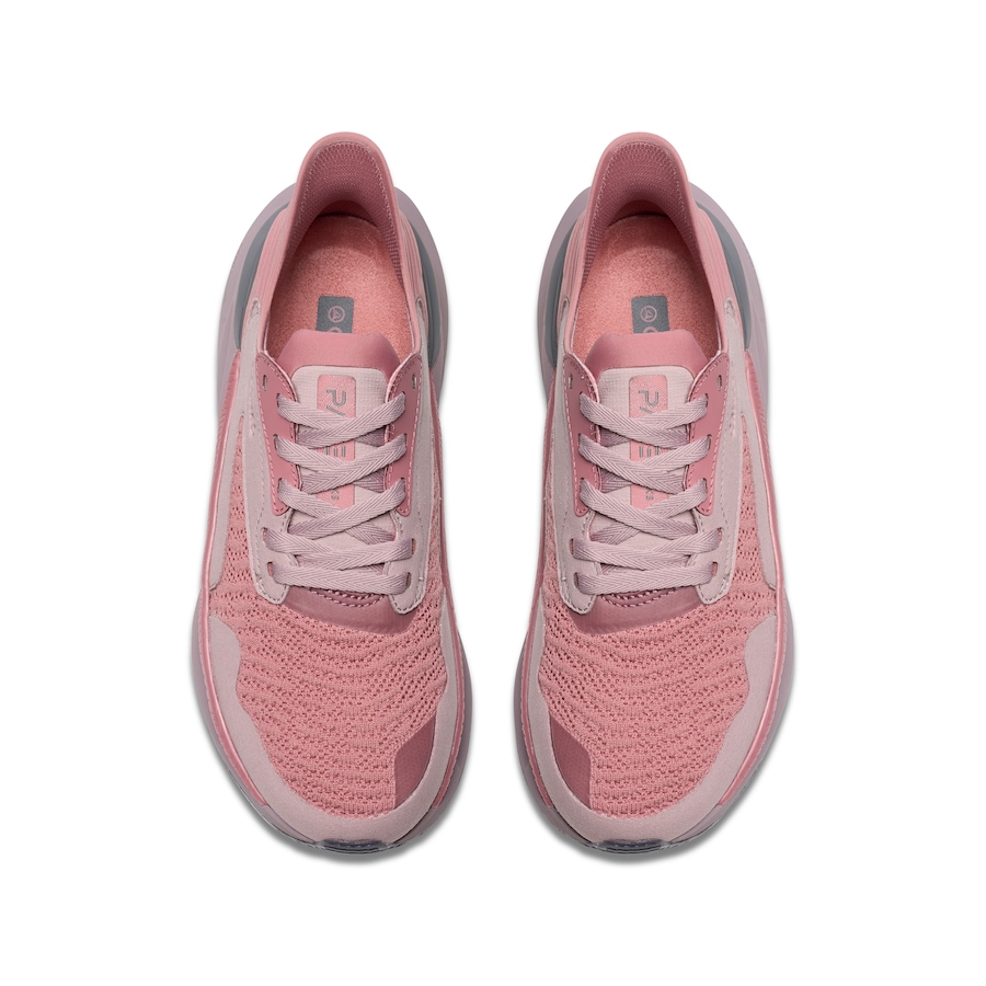 Image 104013_ALTMORE3.jpg, Product 104-013 / Price $59.33, Clarks Pace Sneaker from Clarks Footwear on TSC.ca's Shoes department