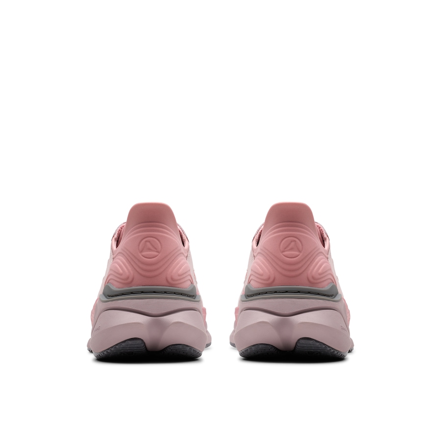 Image 104013_ALTMORE4.jpg, Product 104-013 / Price $59.33, Clarks Pace Sneaker from Clarks Footwear on TSC.ca's Shoes department