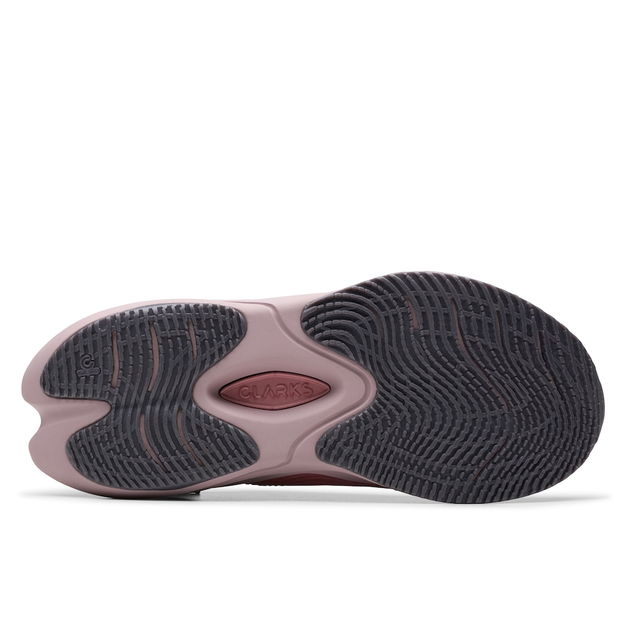 Image 104013_ALTMORE5.jpg, Product 104-013 / Price $59.33, Clarks Pace Sneaker from Clarks Footwear on TSC.ca's Shoes department