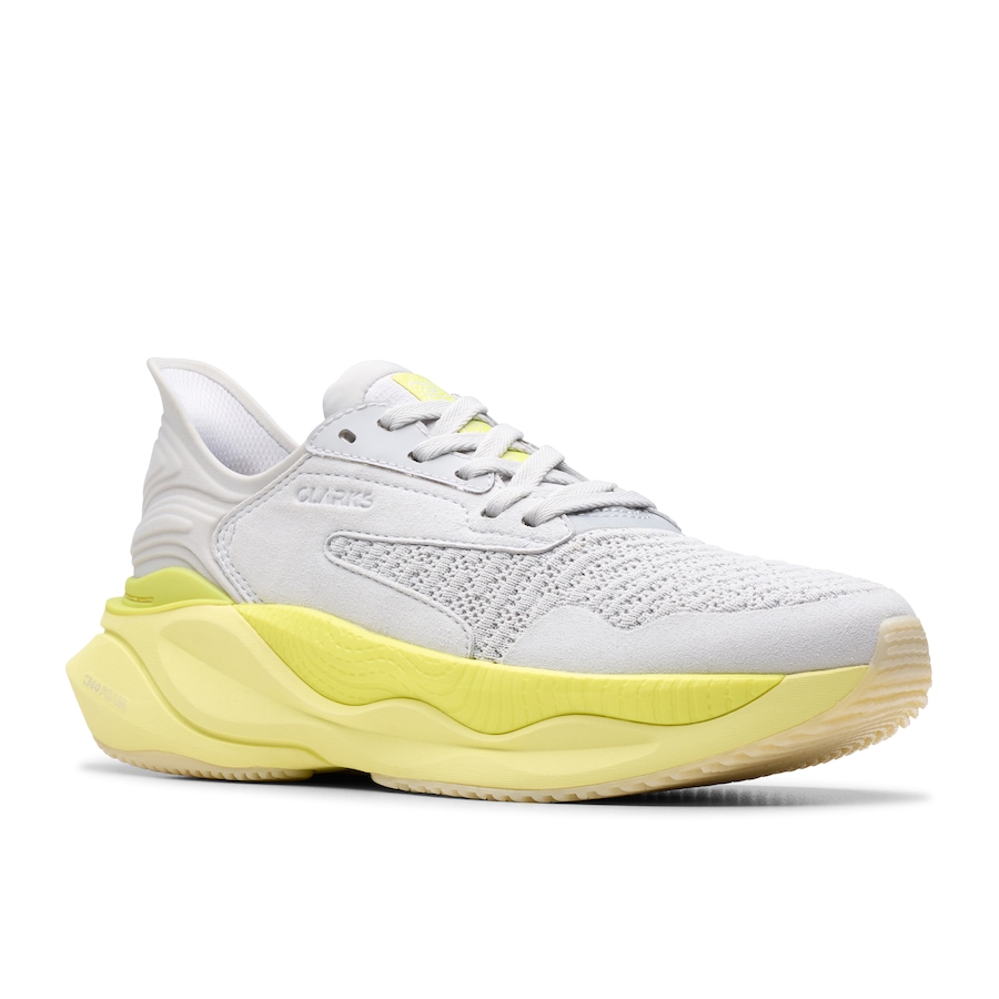 Image 104013_LIM.jpg, Product 104-013 / Price $59.33, Clarks Pace Sneaker from Clarks Footwear on TSC.ca's Shoes department