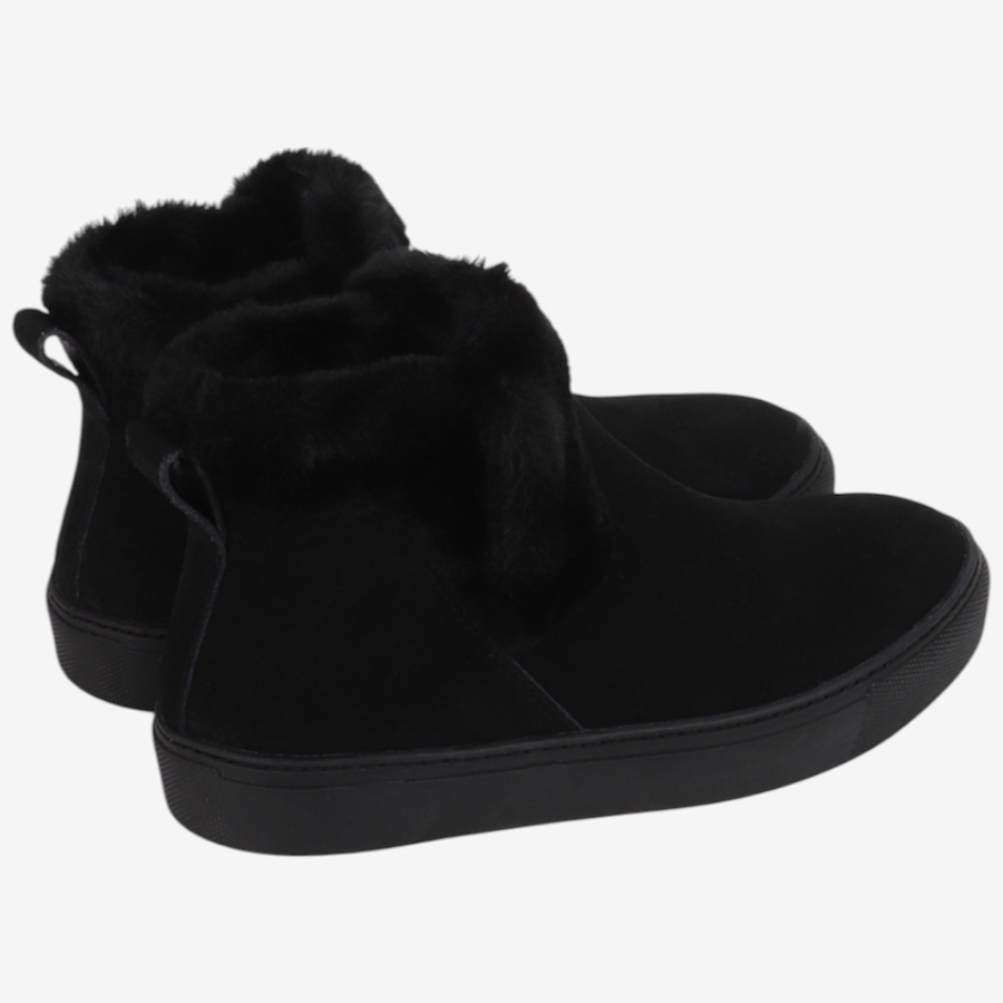 Image 104014_ALTMORE2.jpg, Product 104-014 / Price $84.88, Cougar Duffy Shearling Boot from Cougar Footwear on TSC.ca's Shoes department