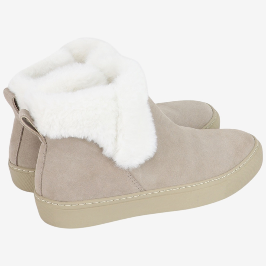 Image 104014_ALTMORE5.jpg, Product 104-014 / Price $84.88, Cougar Duffy Shearling Boot from Cougar Footwear on TSC.ca's Shoes department