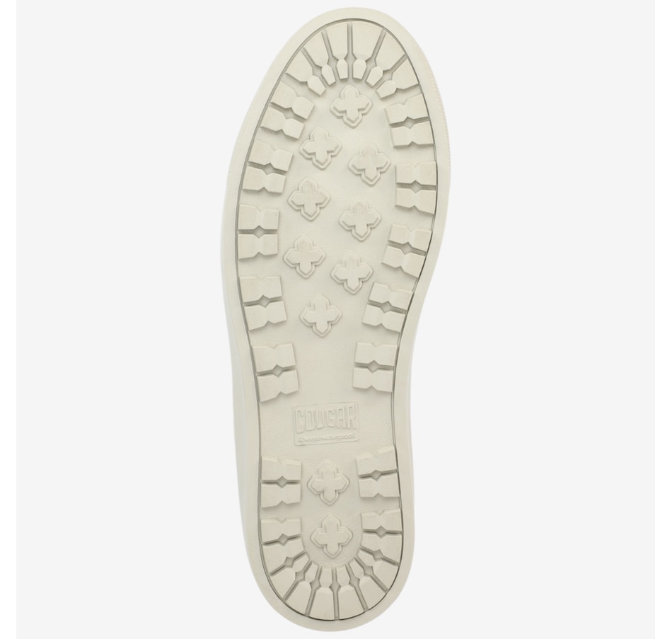 Image 104014_ALTMORE6.jpg, Product 104-014 / Price $170.00, Cougar Duffy Shearling Boot from Cougar Footwear on TSC.ca's Shoes department