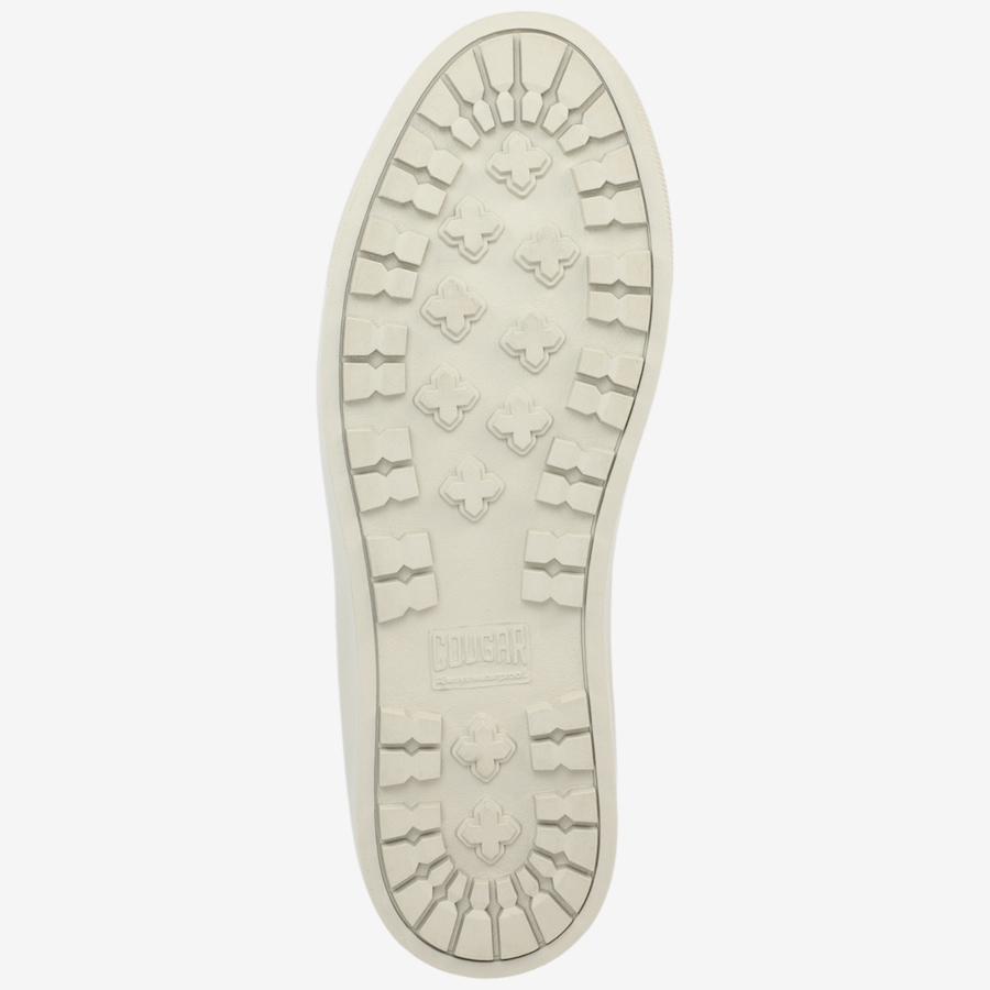 Image 104014_ALTMORE6.jpg, Product 104-014 / Price $84.88, Cougar Duffy Shearling Boot from Cougar Footwear on TSC.ca's Shoes department