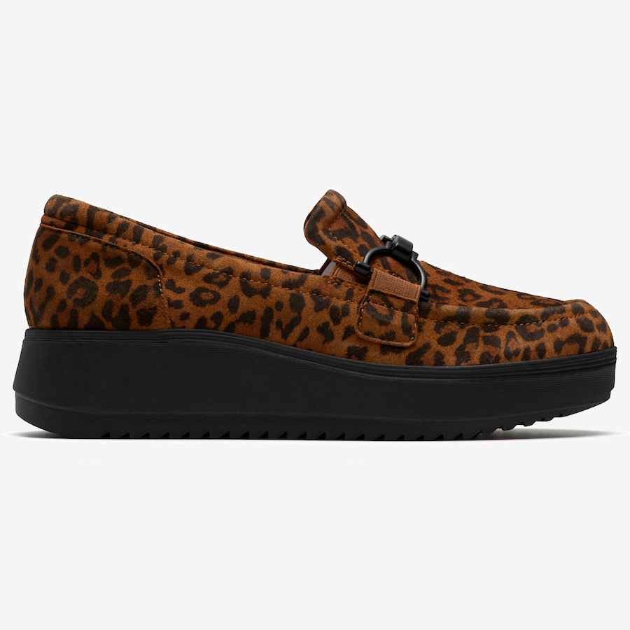 Image 104015_ALTMORE1.jpg, Product 104-015 / Price $29.33, Clarks Zylah Erin Loafer from Clarks Footwear on TSC.ca's Shoes department