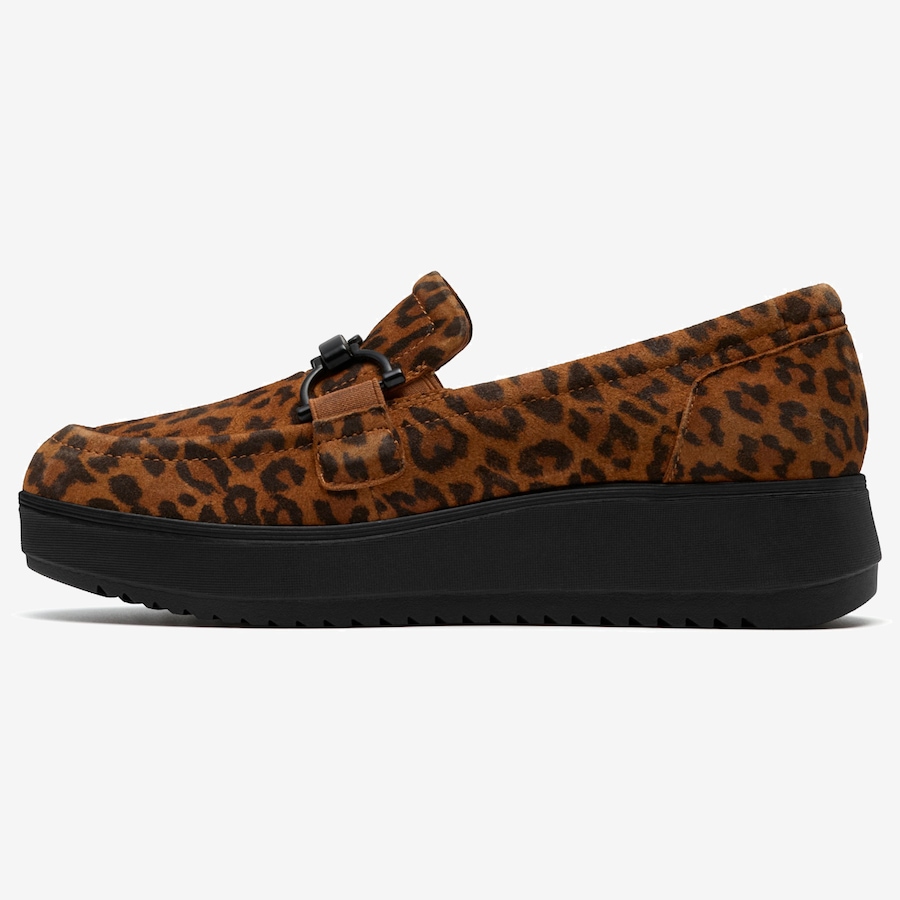 Image 104015_ALTMORE2.jpg, Product 104-015 / Price $29.33, Clarks Zylah Erin Loafer from Clarks Footwear on TSC.ca's Shoes department