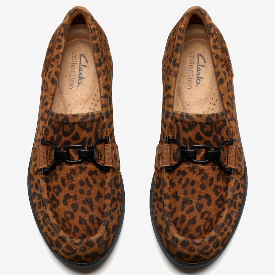Image 104015_ALTMORE3.jpg, Product 104-015 / Price $29.33, Clarks Zylah Erin Loafer from Clarks Footwear on TSC.ca's Shoes department