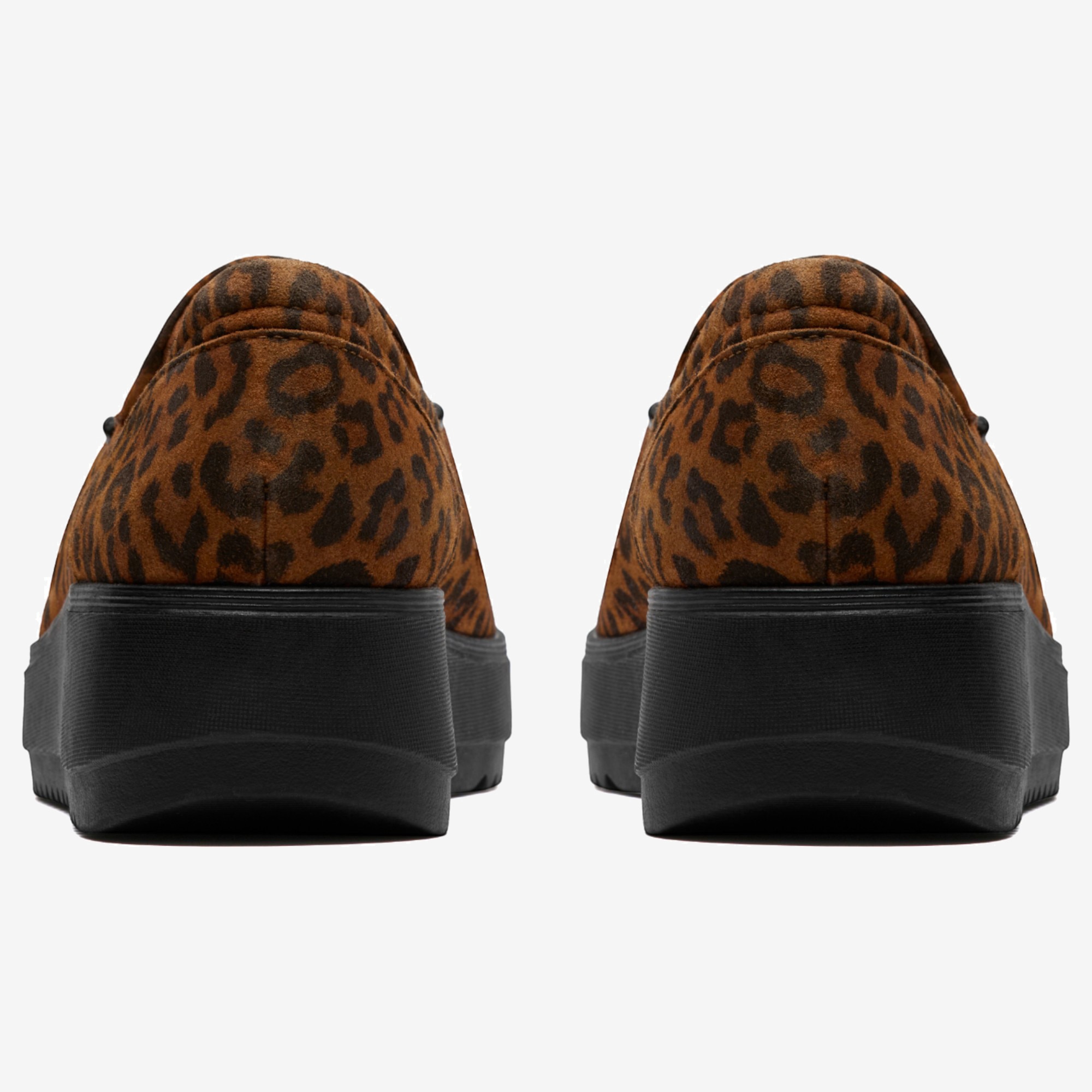 Clarks Zylah Erin Loafer - TSC.ca