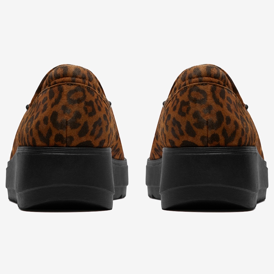 Image 104015_ALTMORE4.jpg, Product 104-015 / Price $29.33, Clarks Zylah Erin Loafer from Clarks Footwear on TSC.ca's Shoes department