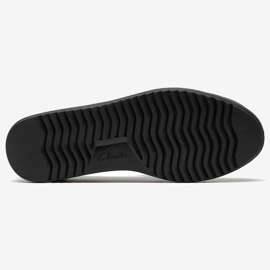 Image 104015_ALTMORE5.jpg, Product 104-015 / Price $29.33, Clarks Zylah Erin Loafer from Clarks Footwear on TSC.ca's Shoes department