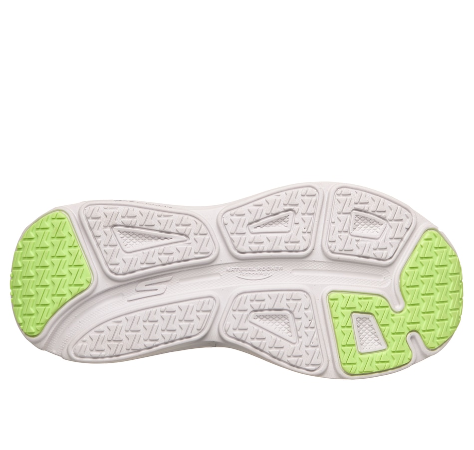 Image 104046_ALTMORE5.jpg, Product 104-046 / Price $99.99, Skechers Max Cushioning Endeavour - Kauska Two Tone Bungee Slip-On from Skechers on TSC.ca's Shoes department