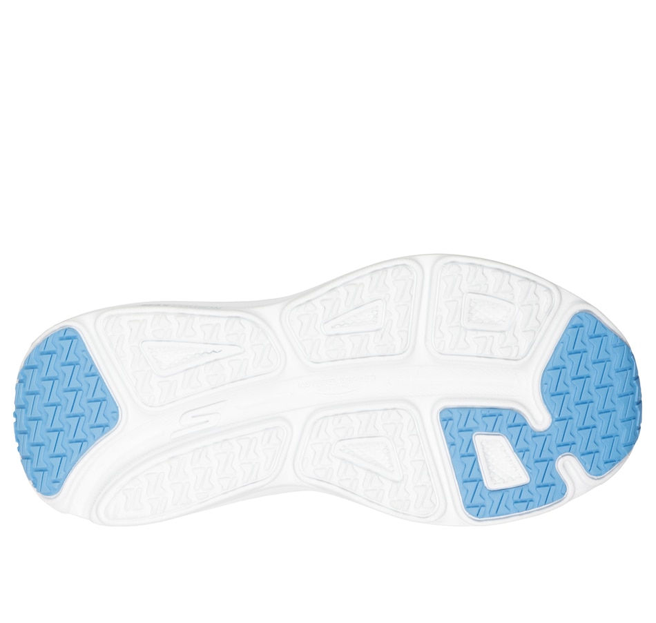 Image 104046_ALTMORE6.jpg, Product 104-046 / Price $99.99, Skechers Max Cushioning Endeavour - Kauska Two Tone Bungee Slip-On from Skechers on TSC.ca's Shoes department