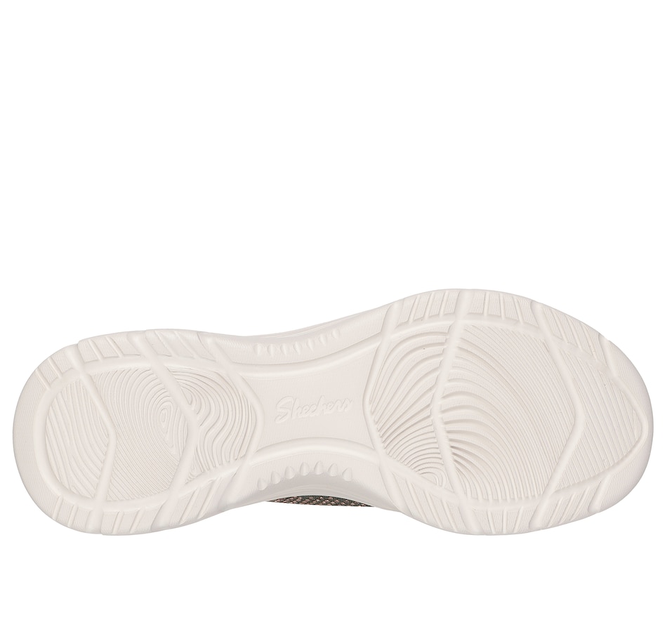 Image 104047_ALTMORE13.jpg, Product 104-047 / Price $109.99, Skechers Martha Stewart Rhinestone Knit Slip-Ins with Air Cooled Memory Foam from Skechers on TSC.ca's Shoes department